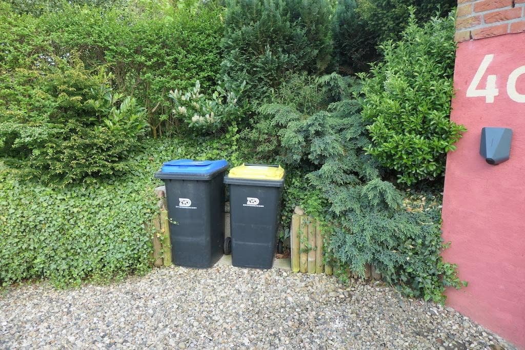 Prodej domu 140 m², pozemek 1.750 m², Heiligenhafen, Šlesvicko-Holštýnsko Prodej domu 140 m², pozemek 1.750 m², Heiligenhafen, Šlesvicko-Holštýnsko