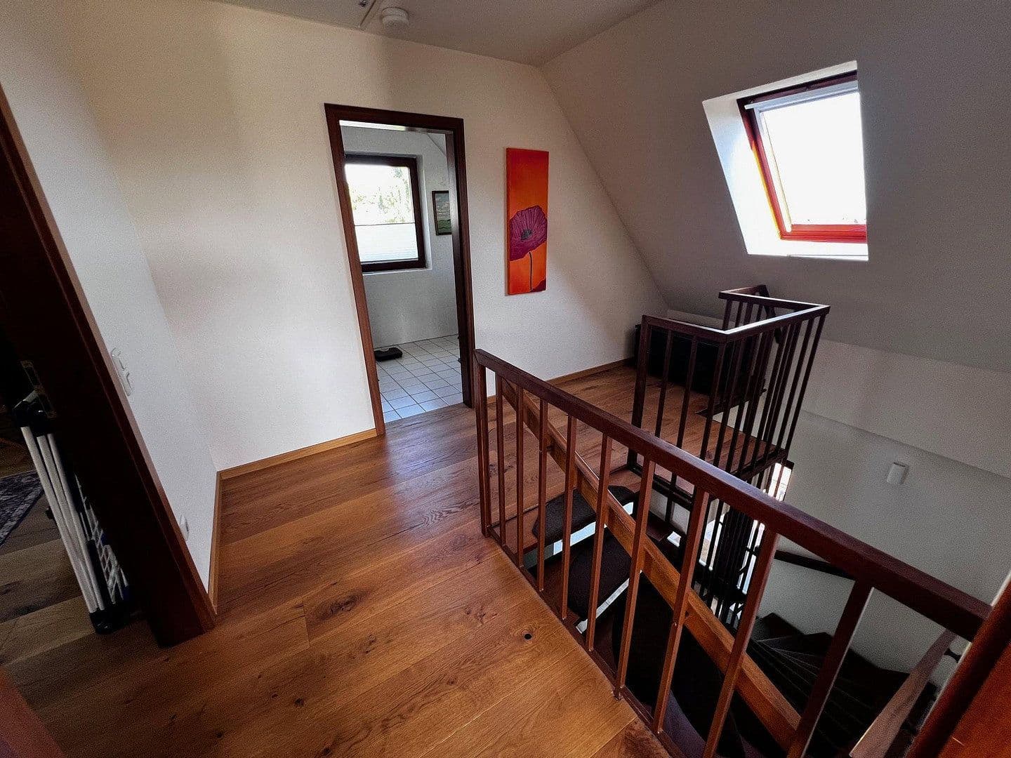 Prodej domu 140 m², pozemek 1.750 m², Heiligenhafen, Šlesvicko-Holštýnsko Prodej domu 140 m², pozemek 1.750 m², Heiligenhafen, Šlesvicko-Holštýnsko