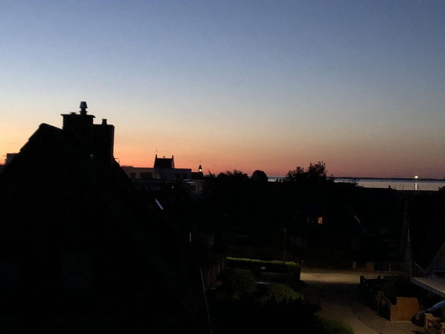 Prodej domu 140 m², pozemek 1.750 m², Heiligenhafen, Šlesvicko-Holštýnsko Prodej domu 140 m², pozemek 1.750 m², Heiligenhafen, Šlesvicko-Holštýnsko