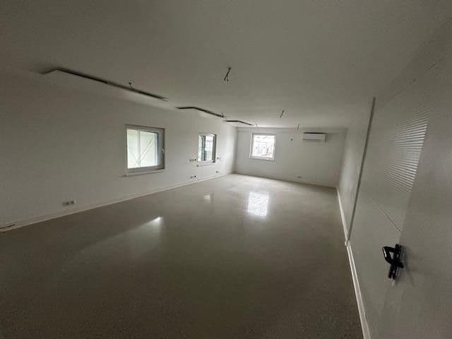 Pronájem nebytového prostoru 11.665 m², Delitzscher Straße 82, Halle, Sasko-Anhaltsko Pronájem nebytového prostoru 11.665 m², Delitzscher Straße 82, Halle, Sasko-Anhaltsko