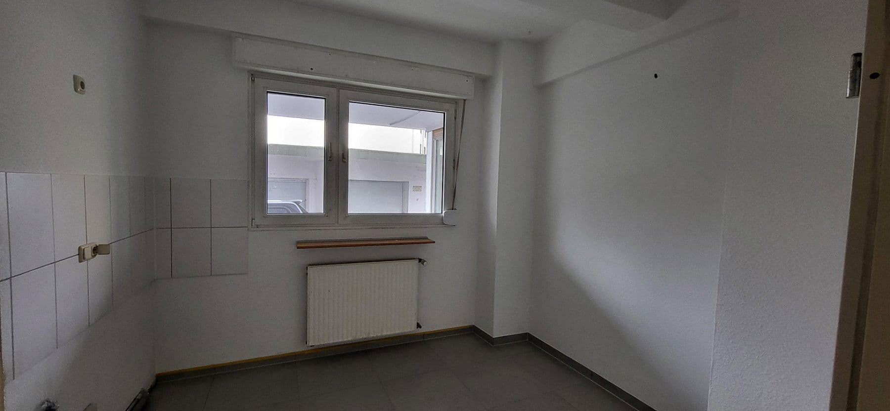 Prodej bytu 3+1 83 m², Huttropstr. 52, Essen, Severní Porýní-Vestfálsko Prodej bytu 3+1 83 m², Huttropstr. 52, Essen, Severní Porýní-Vestfálsko
