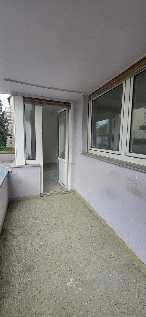 Prodej bytu 3+1 83 m², Huttropstr. 52, Essen, Severní Porýní-Vestfálsko Prodej bytu 3+1 83 m², Huttropstr. 52, Essen, Severní Porýní-Vestfálsko