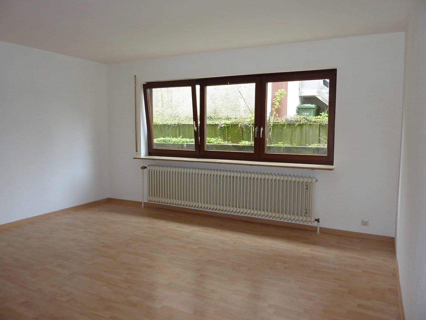 Pronájem bytu 2+kk 64 m², Ludwigsburg, Bádensko-Württembersko Pronájem bytu 2+kk 64 m², Ludwigsburg, Bádensko-Württembersko