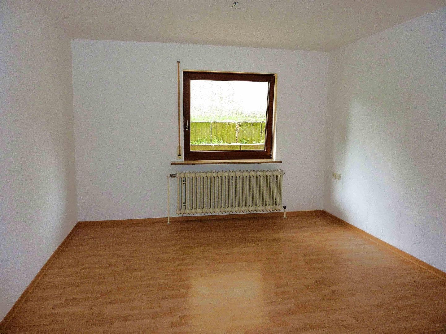 Pronájem bytu 2+kk 64 m², Ludwigsburg, Bádensko-Württembersko Pronájem bytu 2+kk 64 m², Ludwigsburg, Bádensko-Württembersko