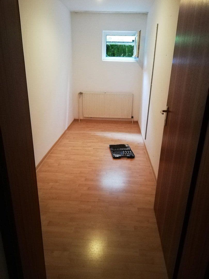 Pronájem bytu 2+kk 64 m², Ludwigsburg, Bádensko-Württembersko Pronájem bytu 2+kk 64 m², Ludwigsburg, Bádensko-Württembersko