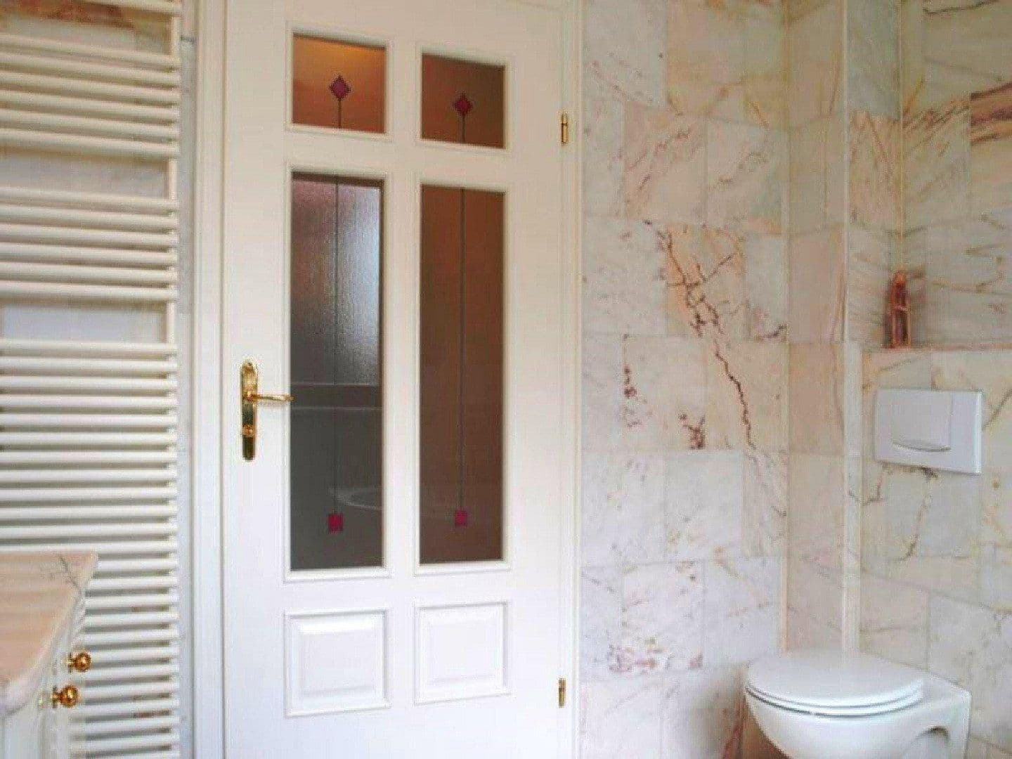 Pronájem bytu 2+1 90 m², Zorneding, Bavorsko Pronájem bytu 2+1 90 m², Zorneding, Bavorsko