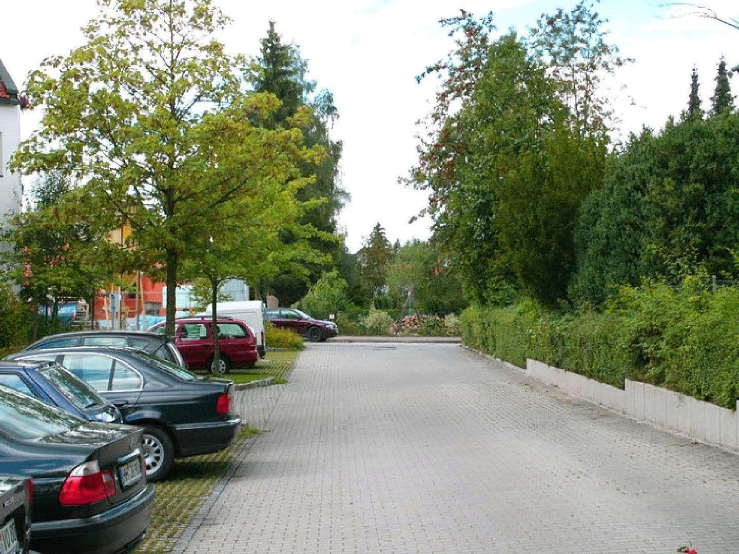 Pronájem bytu 2+1 90 m², Zorneding, Bavorsko Pronájem bytu 2+1 90 m², Zorneding, Bavorsko