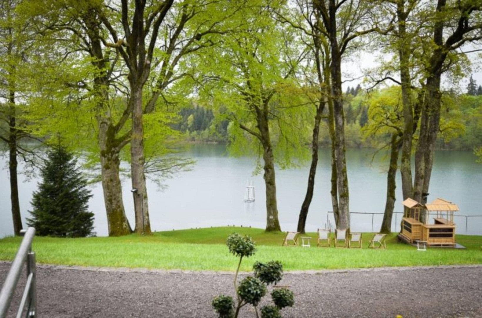 Pronájem bytu 2+1 90 m², Zorneding, Bavorsko Pronájem bytu 2+1 90 m², Zorneding, Bavorsko