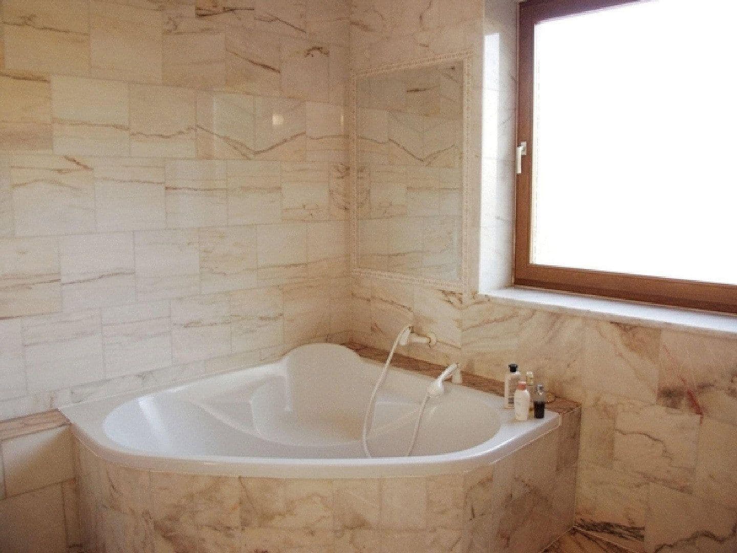 Pronájem bytu 2+1 90 m², Zorneding, Bavorsko Pronájem bytu 2+1 90 m², Zorneding, Bavorsko