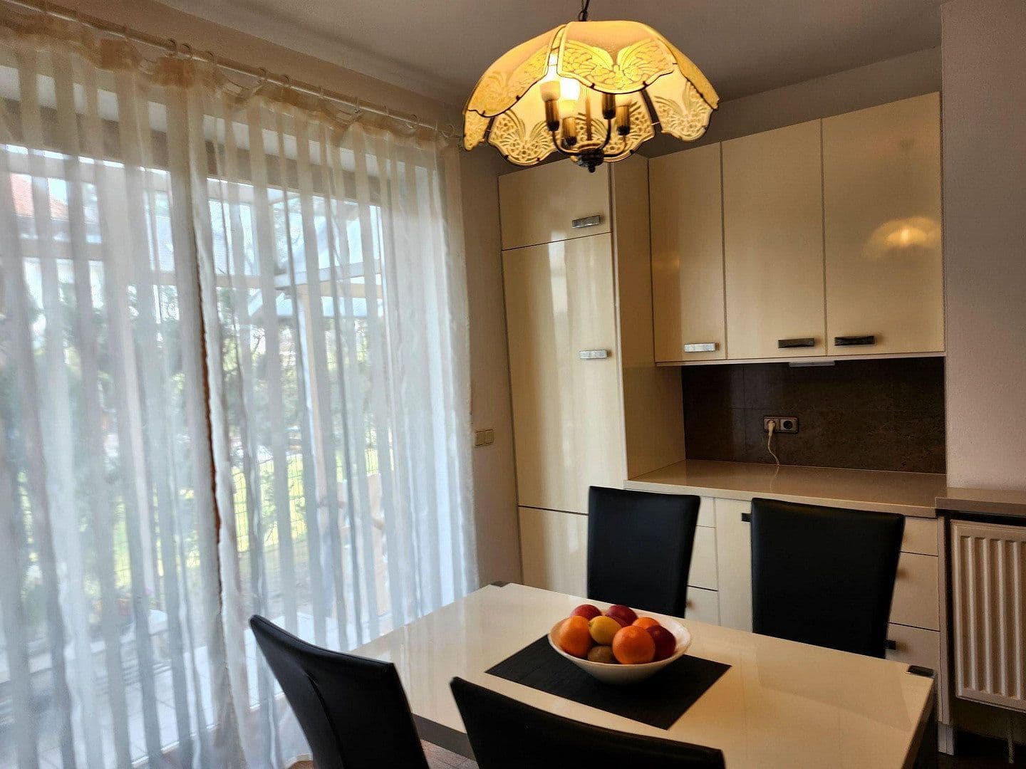 Pronájem bytu 2+1 90 m², Zorneding, Bavorsko Pronájem bytu 2+1 90 m², Zorneding, Bavorsko