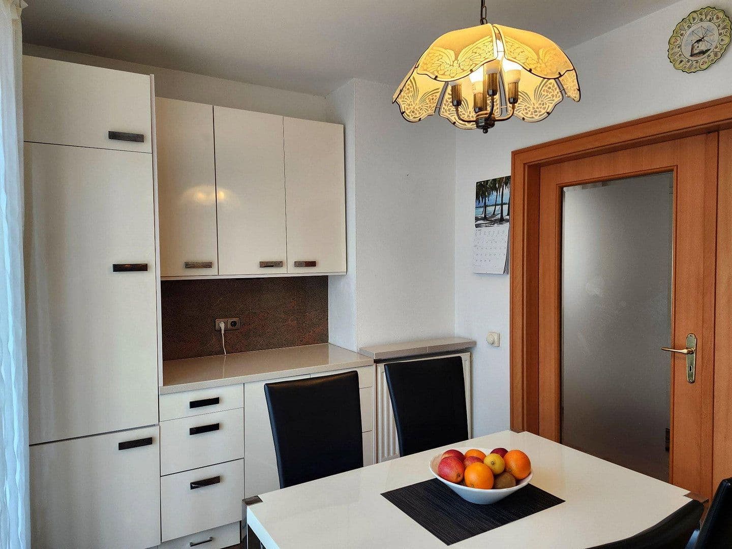 Pronájem bytu 2+1 90 m², Zorneding, Bavorsko Pronájem bytu 2+1 90 m², Zorneding, Bavorsko