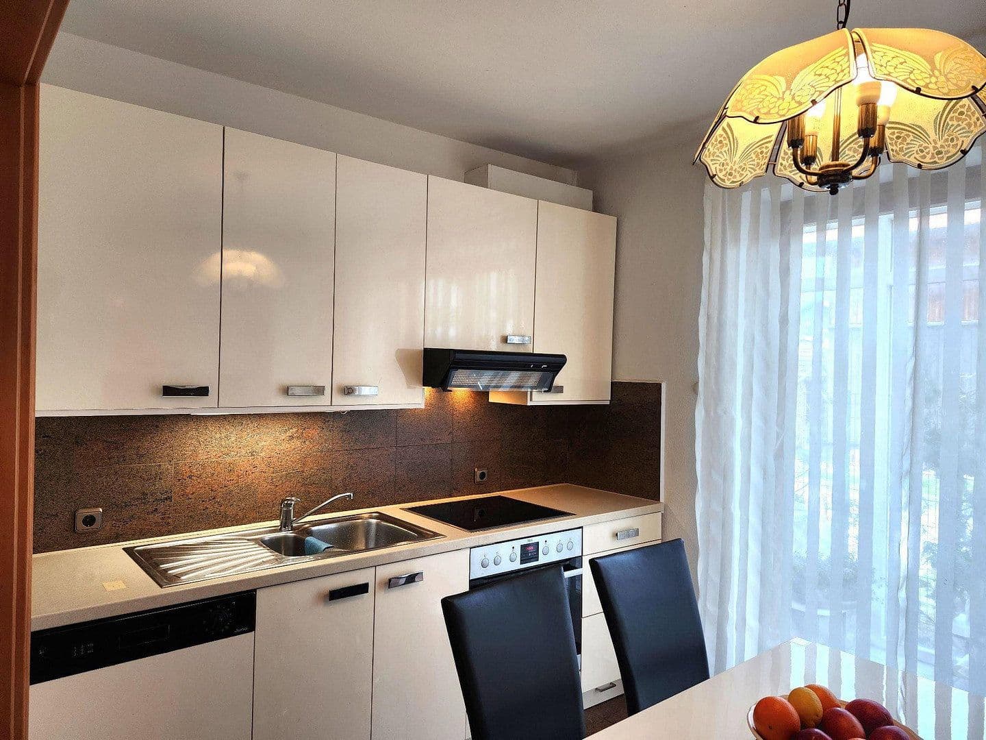 Pronájem bytu 2+1 90 m², Zorneding, Bavorsko Pronájem bytu 2+1 90 m², Zorneding, Bavorsko