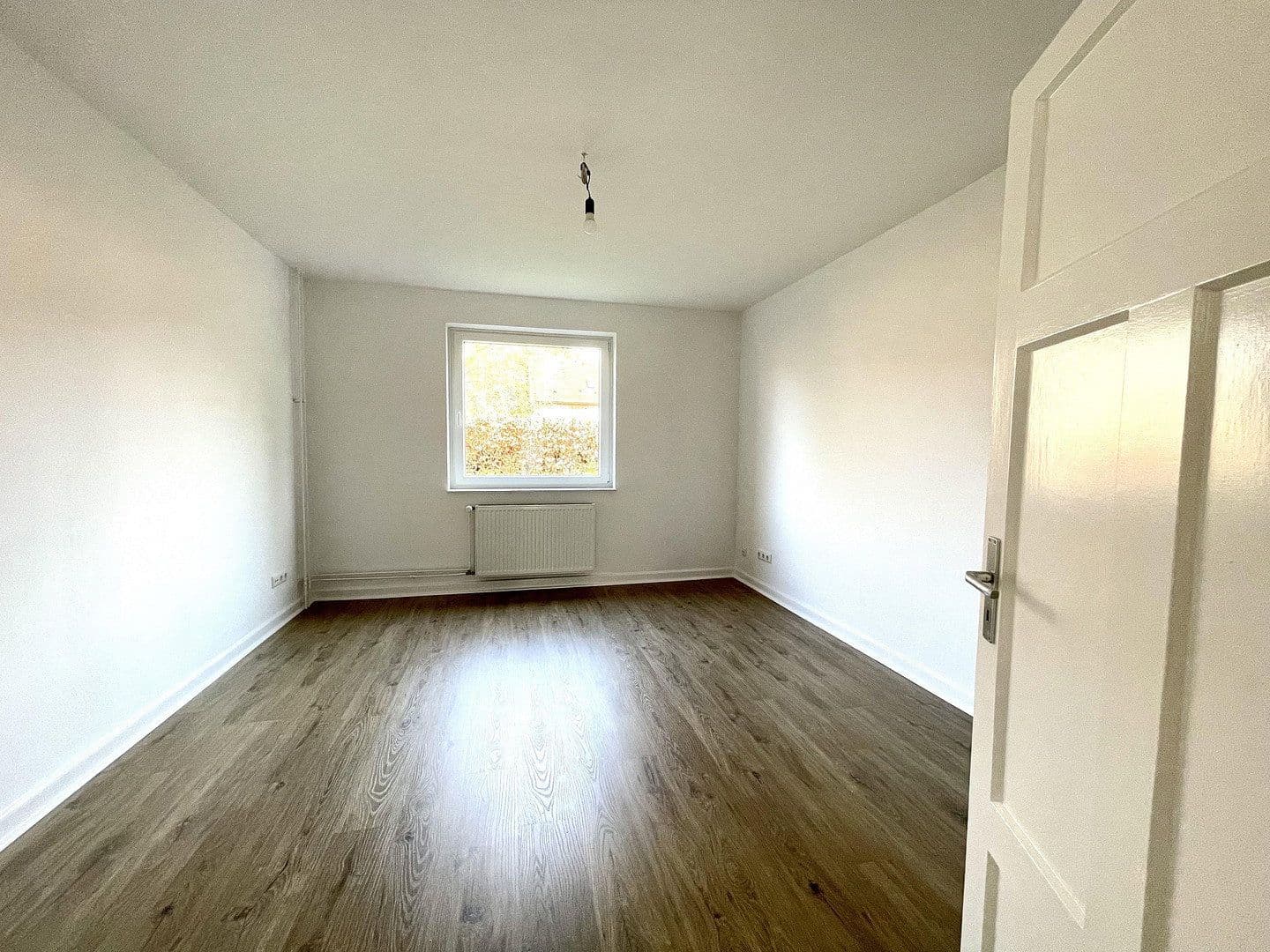 Pronájem bytu 2+1 53 m², Kolberger Str.7, Schwarzenbek, Šlesvicko-Holštýnsko Pronájem bytu 2+1 53 m², Kolberger Str.7, Schwarzenbek, Šlesvicko-Holštýnsko