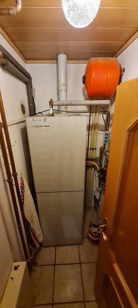 Prodej domu 148 m², pozemek 737 m², Storkow (Mark), Braniborsko Prodej domu 148 m², pozemek 737 m², Storkow (Mark), Braniborsko