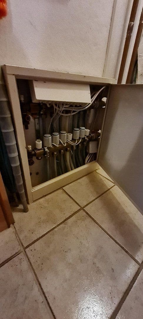 Prodej domu 148 m², pozemek 737 m², Storkow (Mark), Braniborsko Prodej domu 148 m², pozemek 737 m², Storkow (Mark), Braniborsko