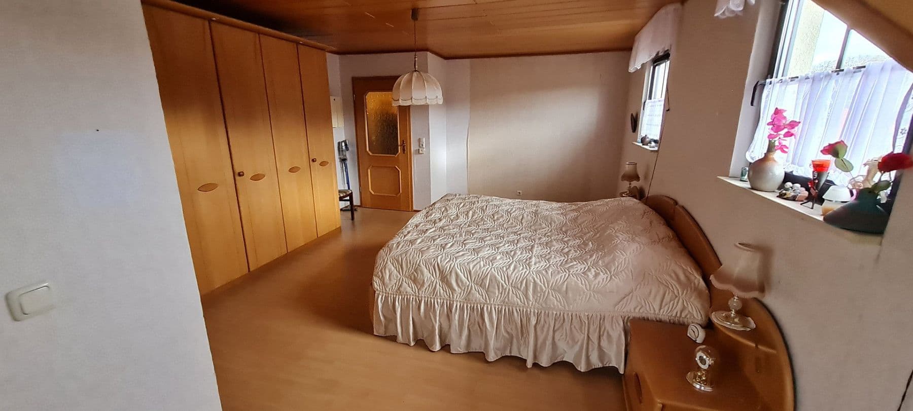 Prodej domu 148 m², pozemek 737 m², Storkow (Mark), Braniborsko Prodej domu 148 m², pozemek 737 m², Storkow (Mark), Braniborsko