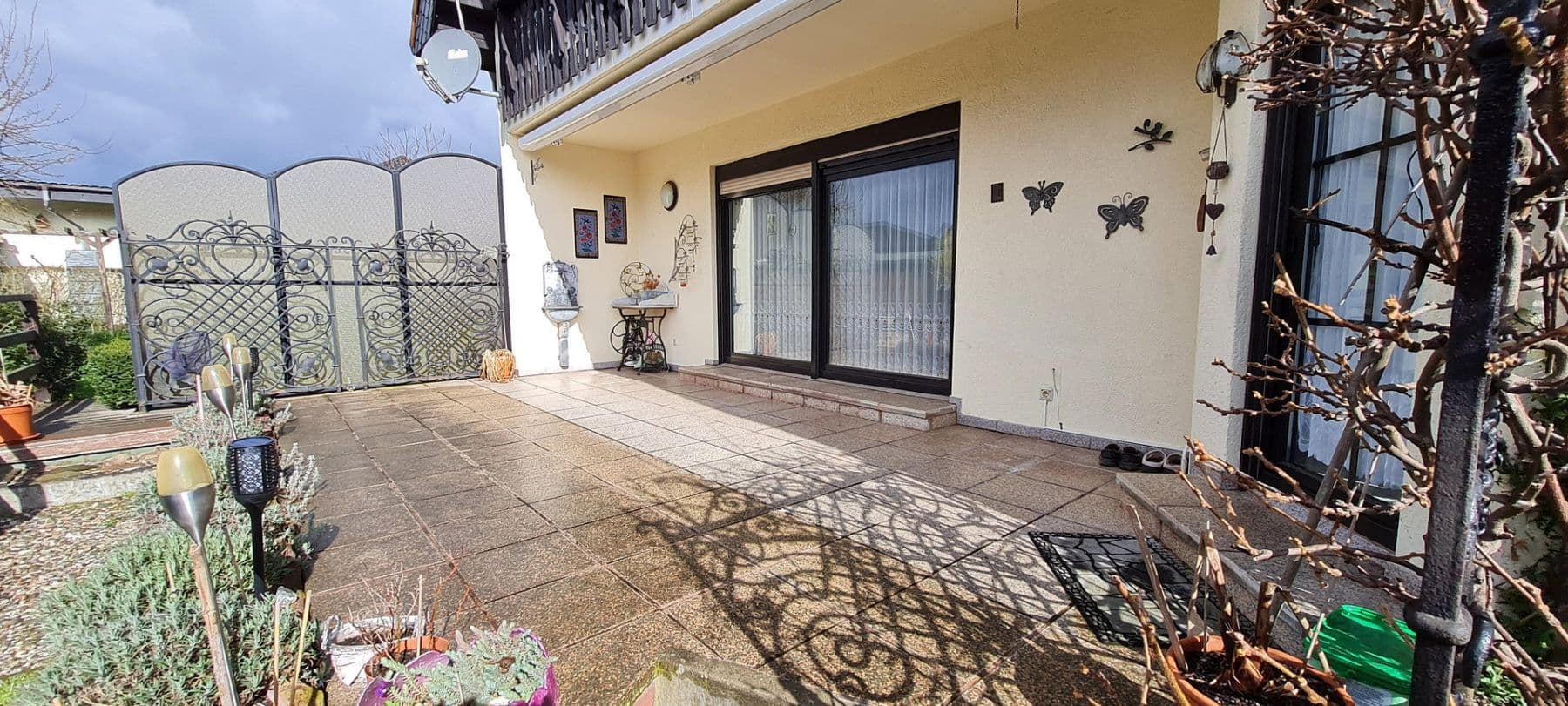 Prodej domu 148 m², pozemek 737 m², Storkow (Mark), Braniborsko Prodej domu 148 m², pozemek 737 m², Storkow (Mark), Braniborsko