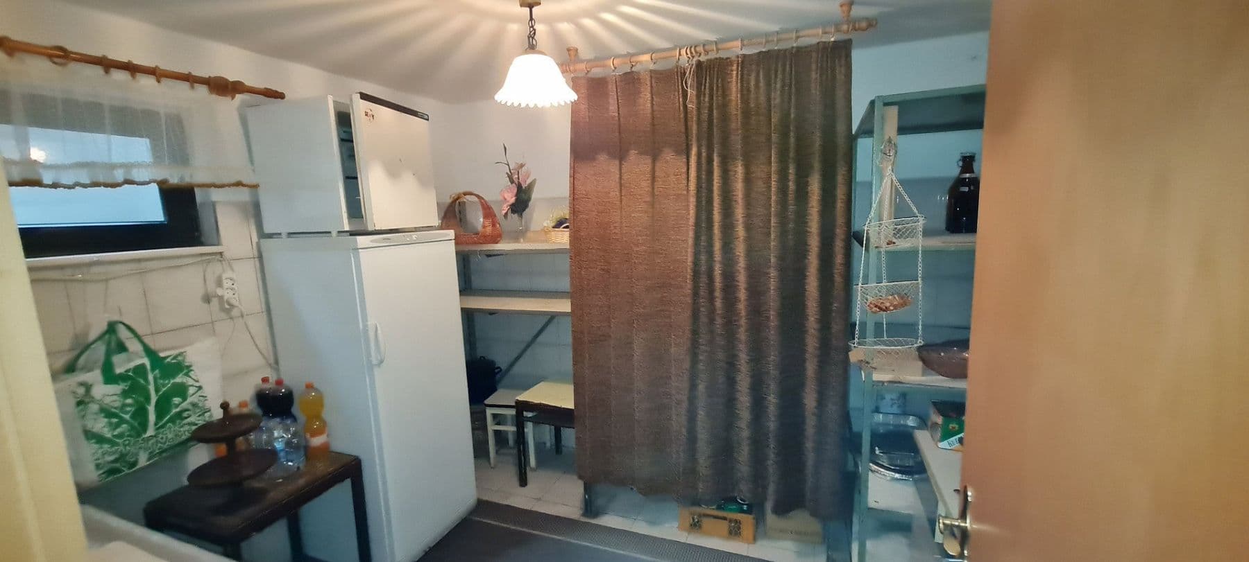 Prodej domu 148 m², pozemek 737 m², Storkow (Mark), Braniborsko Prodej domu 148 m², pozemek 737 m², Storkow (Mark), Braniborsko