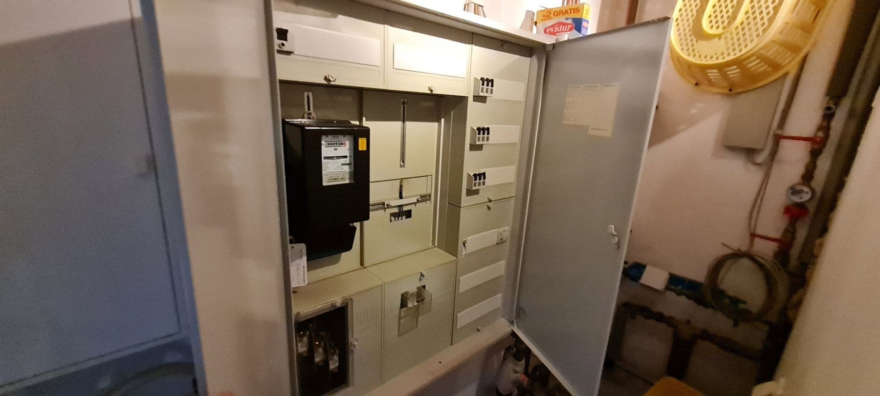 Prodej domu 148 m², pozemek 737 m², Storkow (Mark), Braniborsko Prodej domu 148 m², pozemek 737 m², Storkow (Mark), Braniborsko