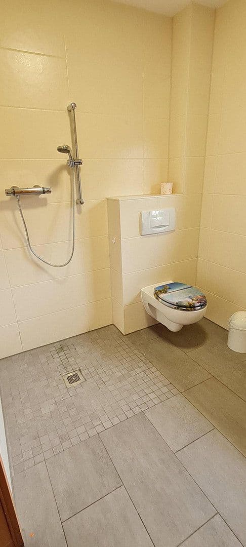 Prodej domu 148 m², pozemek 737 m², Storkow (Mark), Braniborsko Prodej domu 148 m², pozemek 737 m², Storkow (Mark), Braniborsko