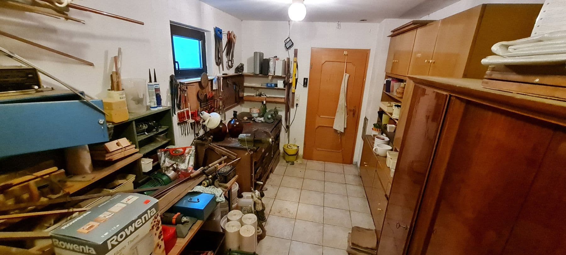 Prodej domu 148 m², pozemek 737 m², Storkow (Mark), Braniborsko Prodej domu 148 m², pozemek 737 m², Storkow (Mark), Braniborsko