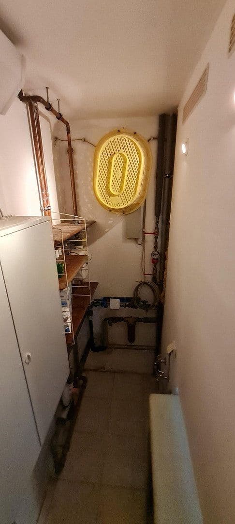 Prodej domu 148 m², pozemek 737 m², Storkow (Mark), Braniborsko Prodej domu 148 m², pozemek 737 m², Storkow (Mark), Braniborsko