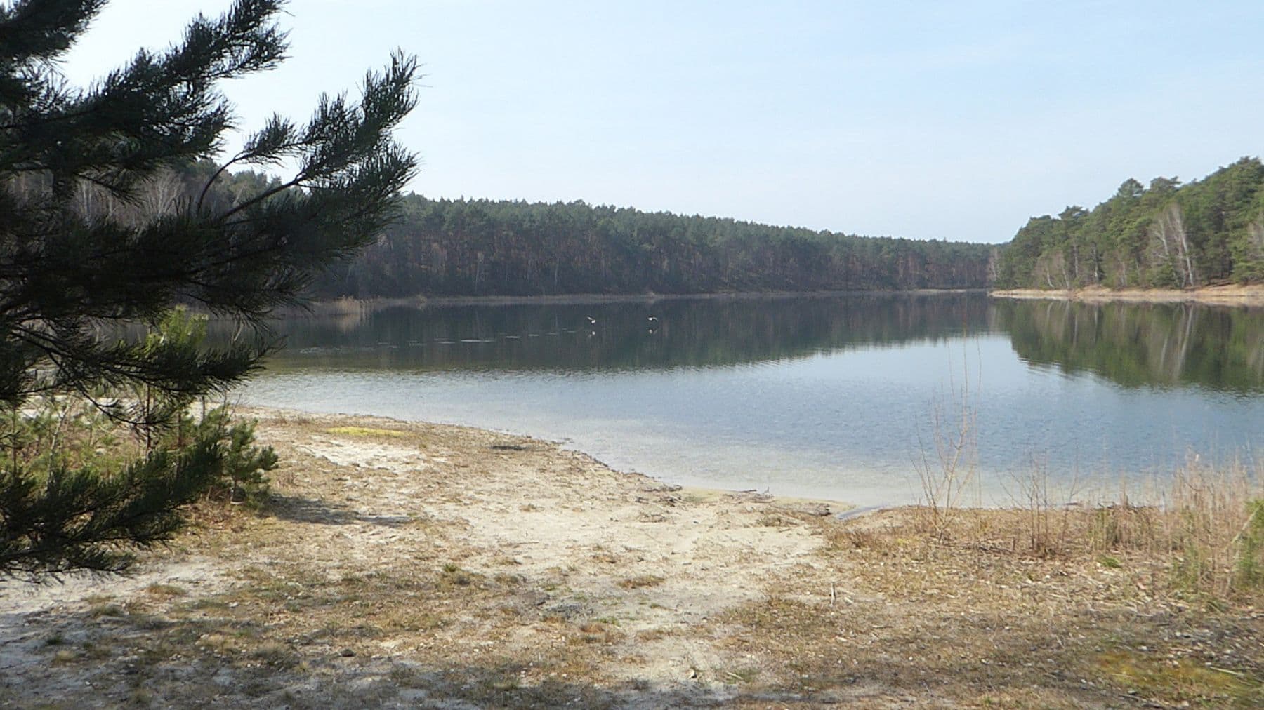 Prodej domu 148 m², pozemek 737 m², Storkow (Mark), Braniborsko Prodej domu 148 m², pozemek 737 m², Storkow (Mark), Braniborsko