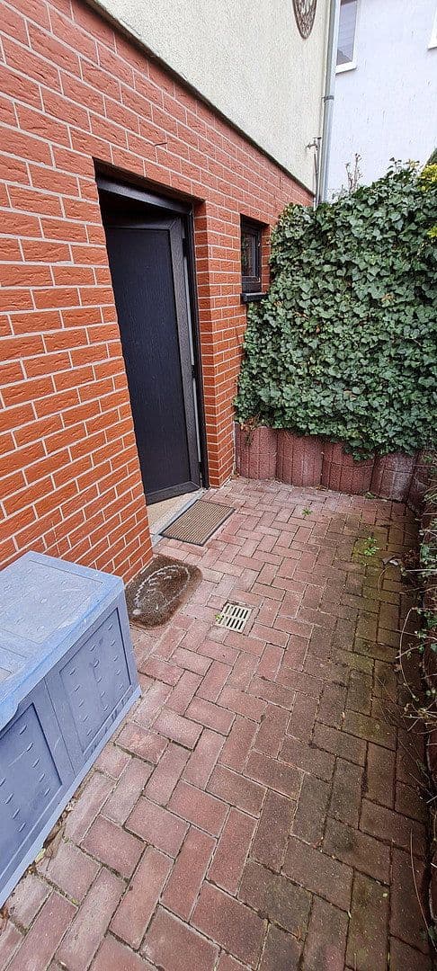 Prodej domu 148 m², pozemek 737 m², Storkow (Mark), Braniborsko Prodej domu 148 m², pozemek 737 m², Storkow (Mark), Braniborsko