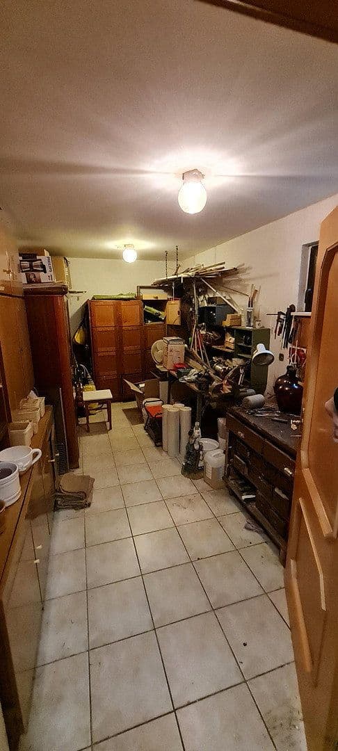 Prodej domu 148 m², pozemek 737 m², Storkow (Mark), Braniborsko Prodej domu 148 m², pozemek 737 m², Storkow (Mark), Braniborsko