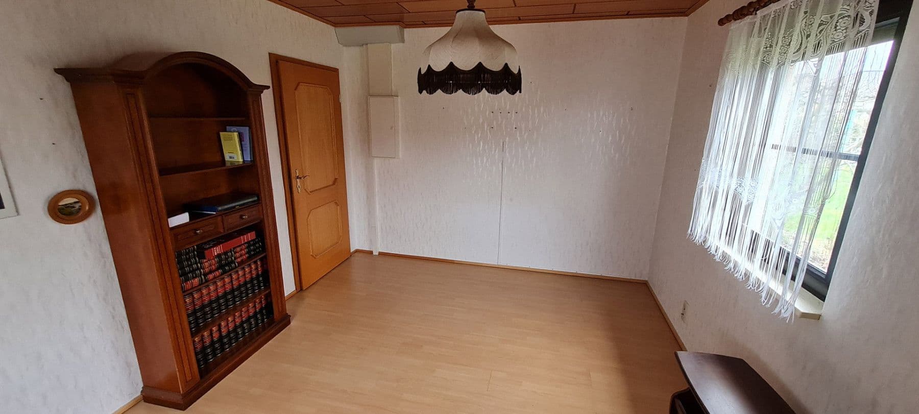 Prodej domu 148 m², pozemek 737 m², Storkow (Mark), Braniborsko Prodej domu 148 m², pozemek 737 m², Storkow (Mark), Braniborsko