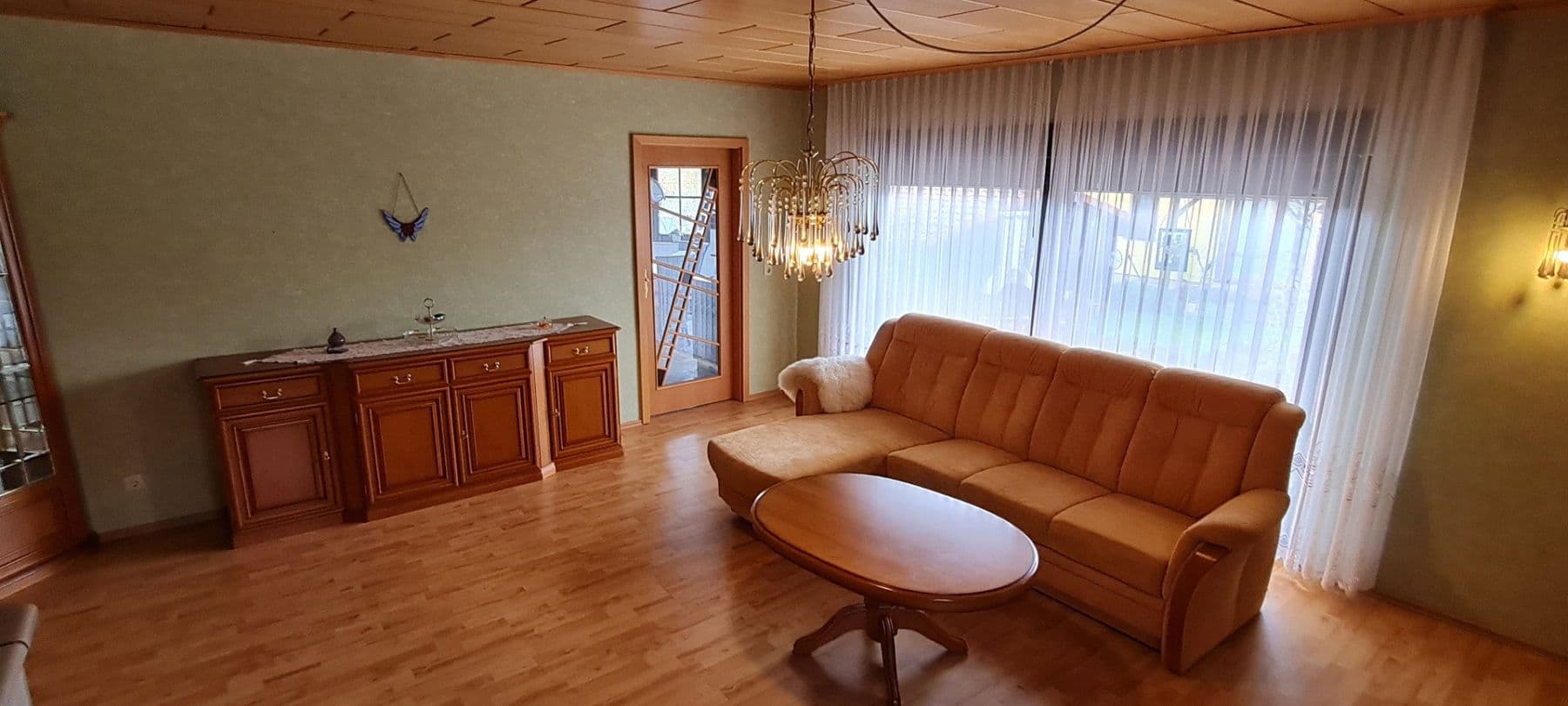 Prodej domu 148 m², pozemek 737 m², Storkow (Mark), Braniborsko Prodej domu 148 m², pozemek 737 m², Storkow (Mark), Braniborsko