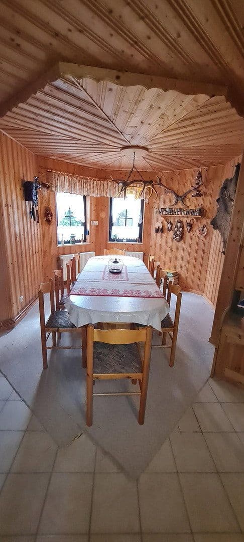 Prodej domu 148 m², pozemek 737 m², Storkow (Mark), Braniborsko Prodej domu 148 m², pozemek 737 m², Storkow (Mark), Braniborsko