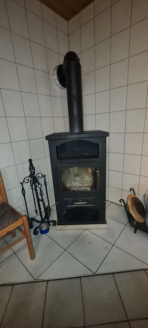 Prodej domu 148 m², pozemek 737 m², Storkow (Mark), Braniborsko Prodej domu 148 m², pozemek 737 m², Storkow (Mark), Braniborsko