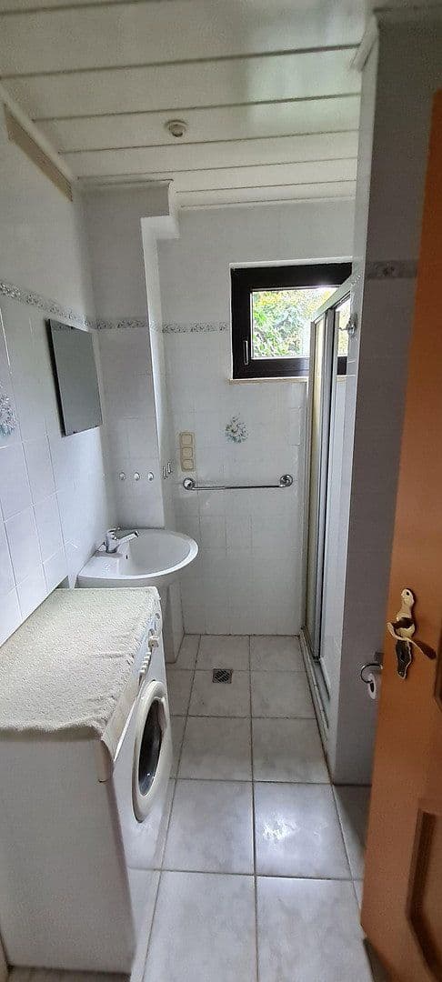 Prodej domu 148 m², pozemek 737 m², Storkow (Mark), Braniborsko Prodej domu 148 m², pozemek 737 m², Storkow (Mark), Braniborsko