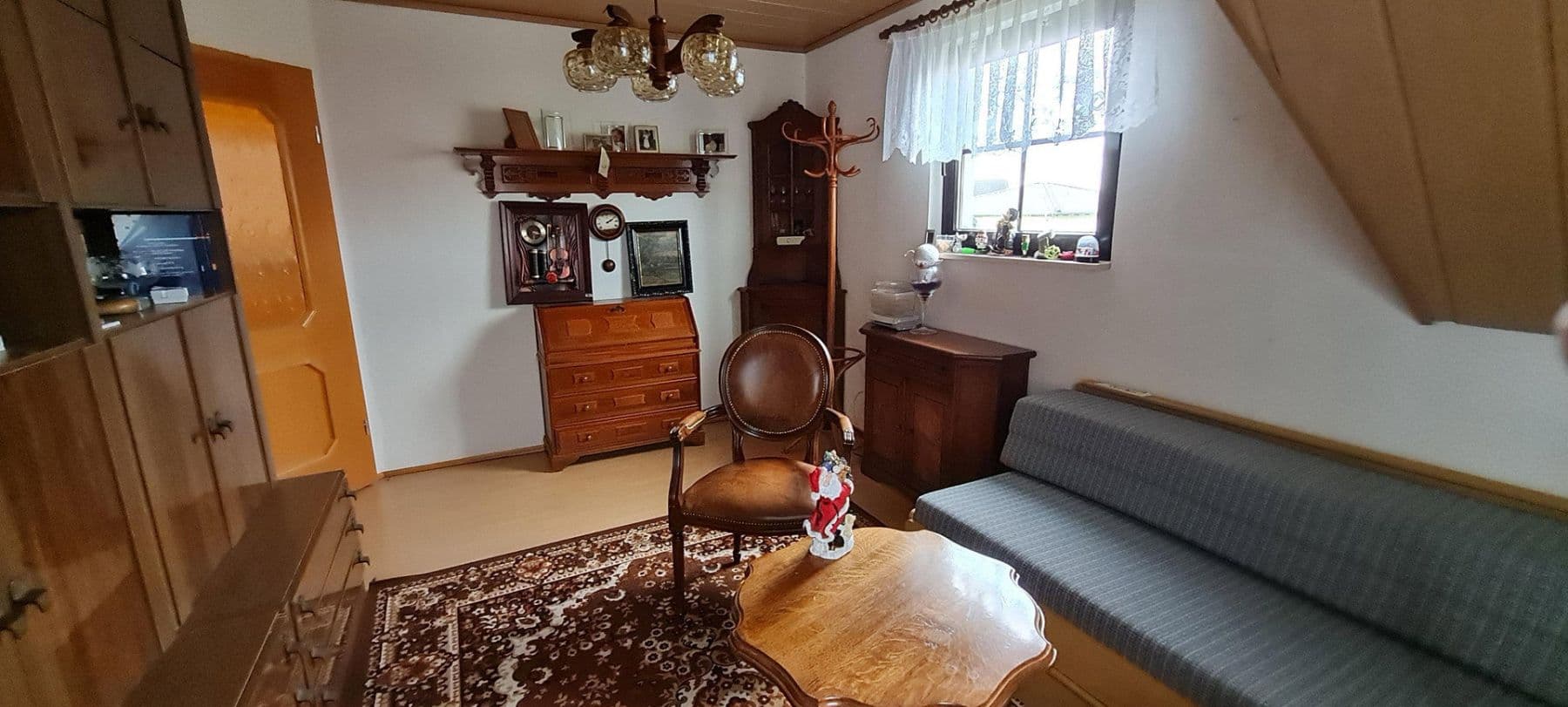 Prodej domu 148 m², pozemek 737 m², Storkow (Mark), Braniborsko Prodej domu 148 m², pozemek 737 m², Storkow (Mark), Braniborsko