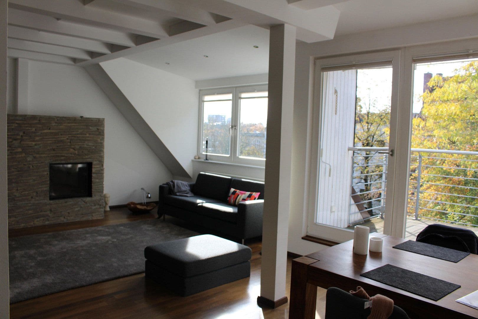 Prodej bytu 3+1 92 m², Eisenlohrsweg, Hamburg, Hamburg Prodej bytu 3+1 92 m², Eisenlohrsweg, Hamburg, Hamburg