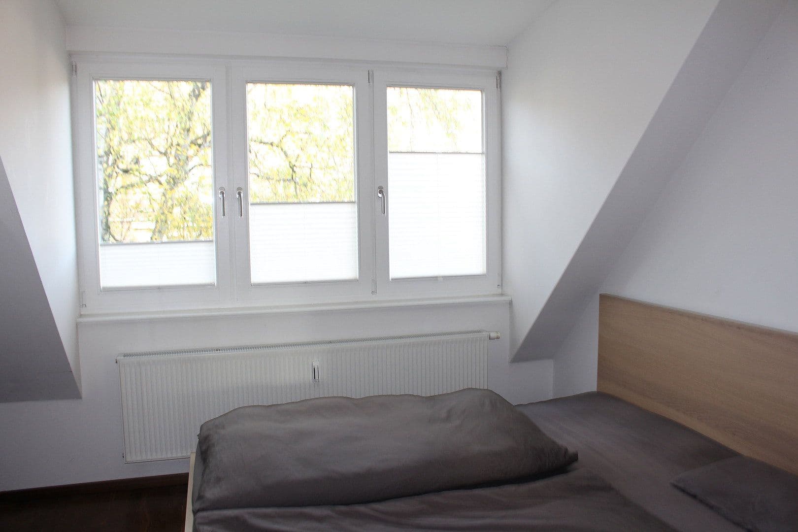 Prodej bytu 3+1 92 m², Eisenlohrsweg, Hamburg, Hamburg Prodej bytu 3+1 92 m², Eisenlohrsweg, Hamburg, Hamburg