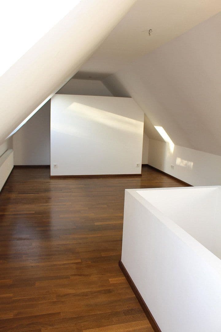 Prodej bytu 3+1 92 m², Eisenlohrsweg, Hamburg, Hamburg Prodej bytu 3+1 92 m², Eisenlohrsweg, Hamburg, Hamburg