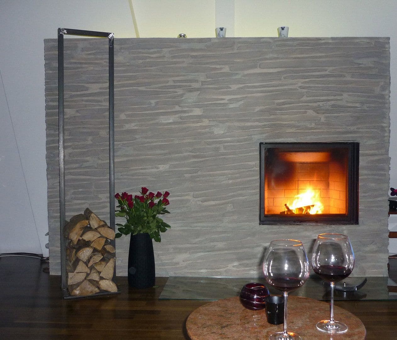 Prodej bytu 3+1 92 m², Eisenlohrsweg, Hamburg, Hamburg Prodej bytu 3+1 92 m², Eisenlohrsweg, Hamburg, Hamburg