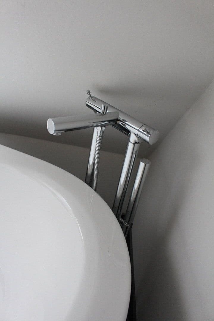 Prodej bytu 3+1 92 m², Eisenlohrsweg, Hamburg, Hamburg Prodej bytu 3+1 92 m², Eisenlohrsweg, Hamburg, Hamburg