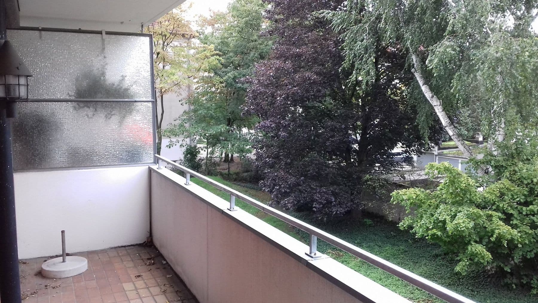 Pronájem bytu 3+1 77 m², Bremen, Bremen Pronájem bytu 3+1 77 m², Bremen, Bremen