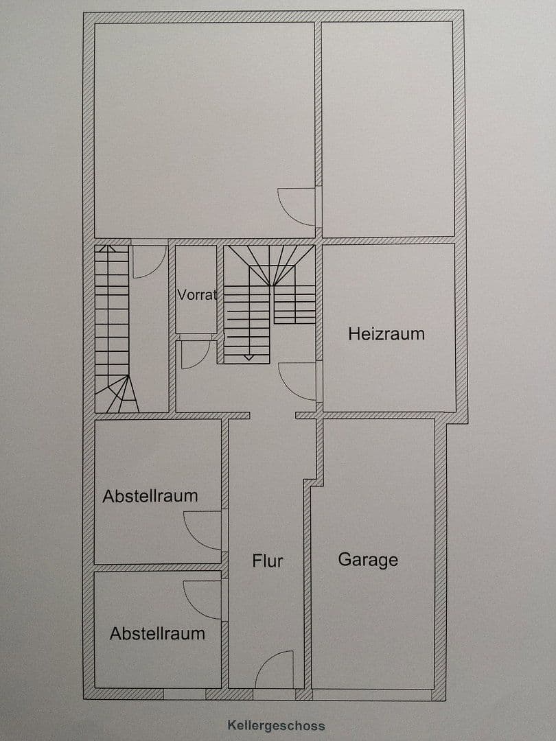 Prodej domu 310 m², pozemek 300 m², Bergheim, Severní Porýní-Vestfálsko Prodej domu 310 m², pozemek 300 m², Bergheim, Severní Porýní-Vestfálsko