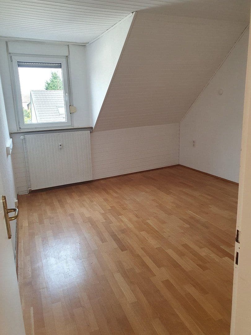 Prodej domu 310 m², pozemek 300 m², Bergheim, Severní Porýní-Vestfálsko Prodej domu 310 m², pozemek 300 m², Bergheim, Severní Porýní-Vestfálsko