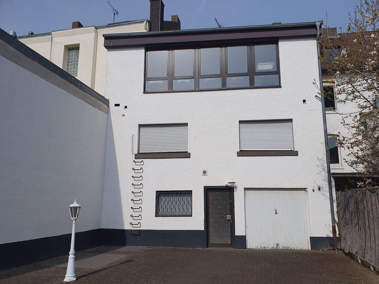 Prodej domu 310 m², pozemek 300 m², Bergheim, Severní Porýní-Vestfálsko Prodej domu 310 m², pozemek 300 m², Bergheim, Severní Porýní-Vestfálsko