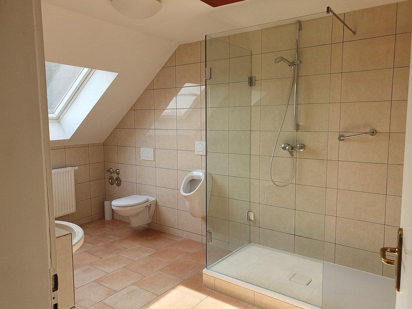 Prodej domu 310 m², pozemek 300 m², Bergheim, Severní Porýní-Vestfálsko Prodej domu 310 m², pozemek 300 m², Bergheim, Severní Porýní-Vestfálsko