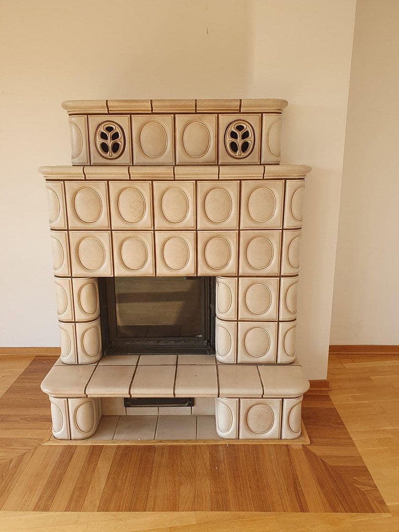 Prodej domu 310 m², pozemek 300 m², Bergheim, Severní Porýní-Vestfálsko Prodej domu 310 m², pozemek 300 m², Bergheim, Severní Porýní-Vestfálsko