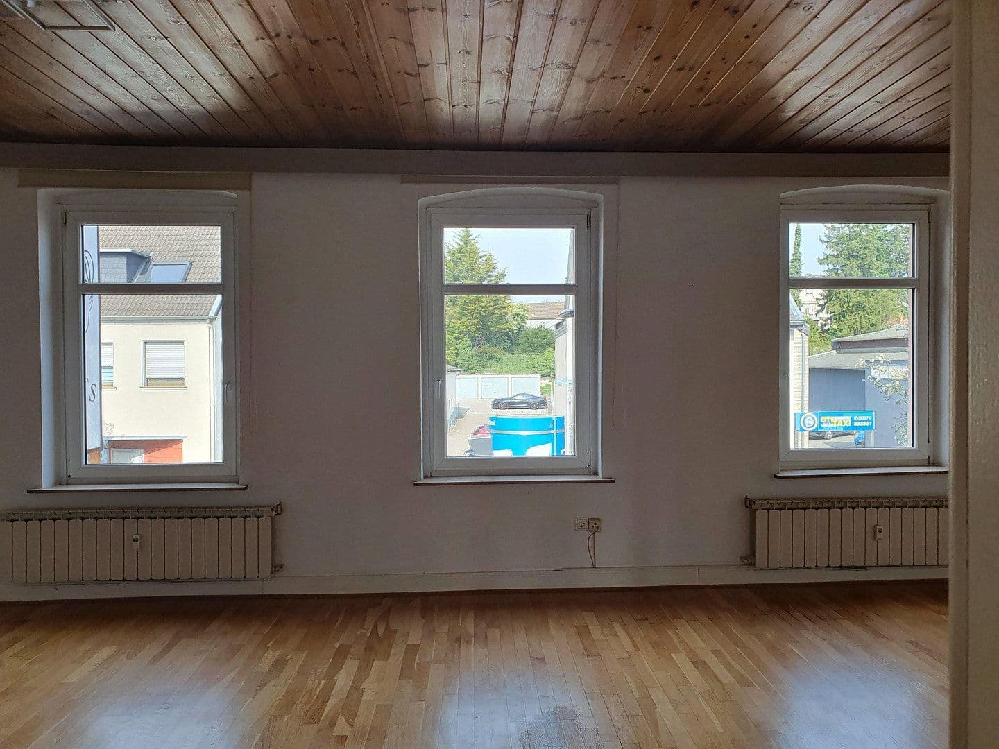 Prodej domu 310 m², pozemek 300 m², Bergheim, Severní Porýní-Vestfálsko Prodej domu 310 m², pozemek 300 m², Bergheim, Severní Porýní-Vestfálsko