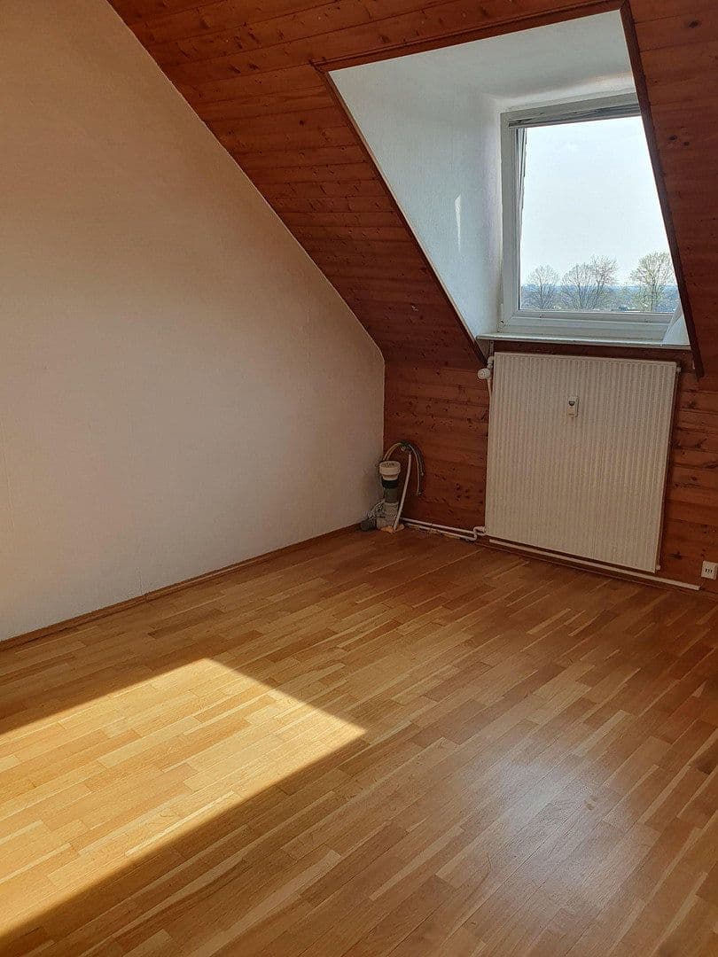 Prodej domu 310 m², pozemek 300 m², Bergheim, Severní Porýní-Vestfálsko Prodej domu 310 m², pozemek 300 m², Bergheim, Severní Porýní-Vestfálsko