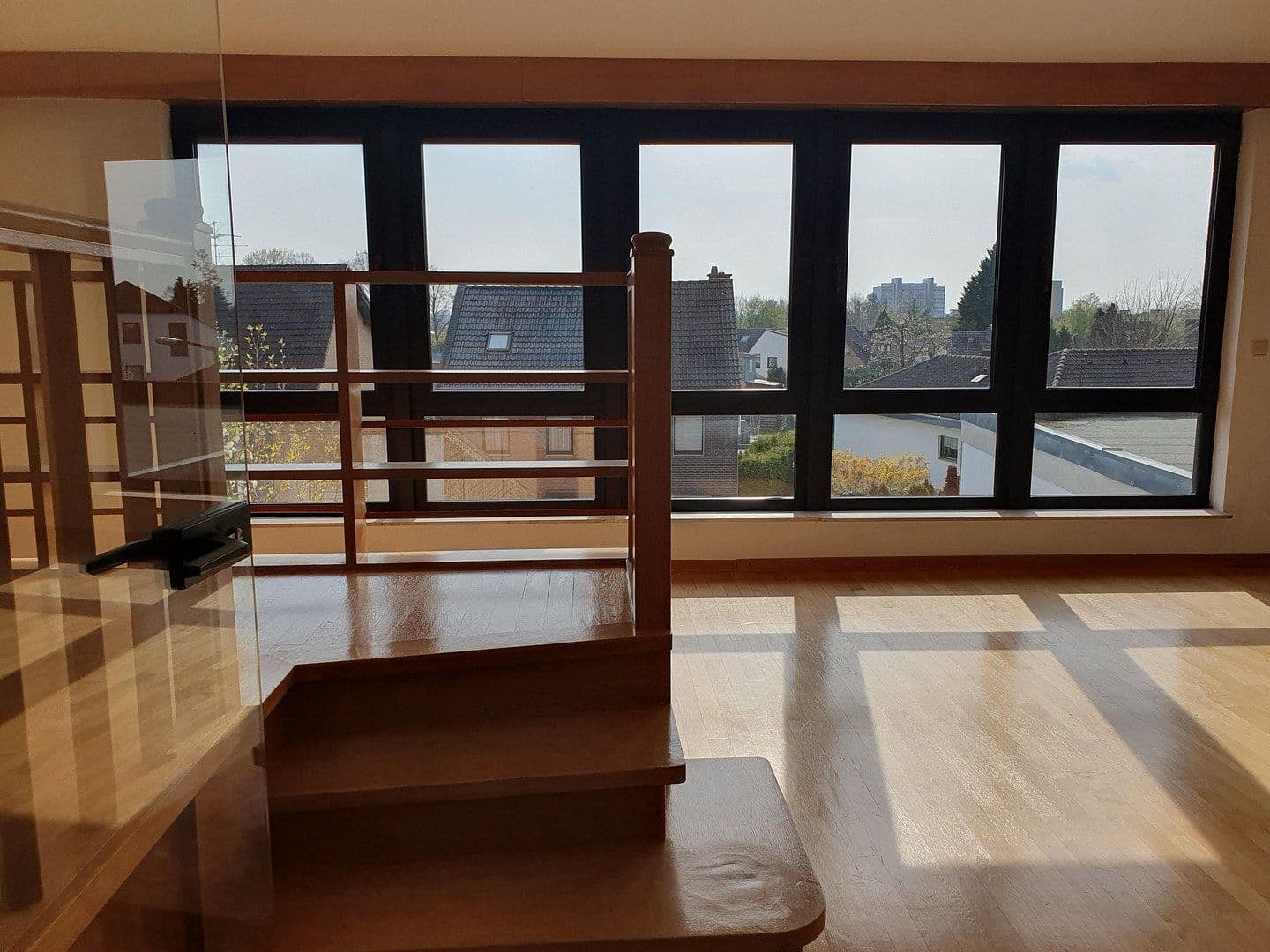 Prodej domu 310 m², pozemek 300 m², Bergheim, Severní Porýní-Vestfálsko Prodej domu 310 m², pozemek 300 m², Bergheim, Severní Porýní-Vestfálsko