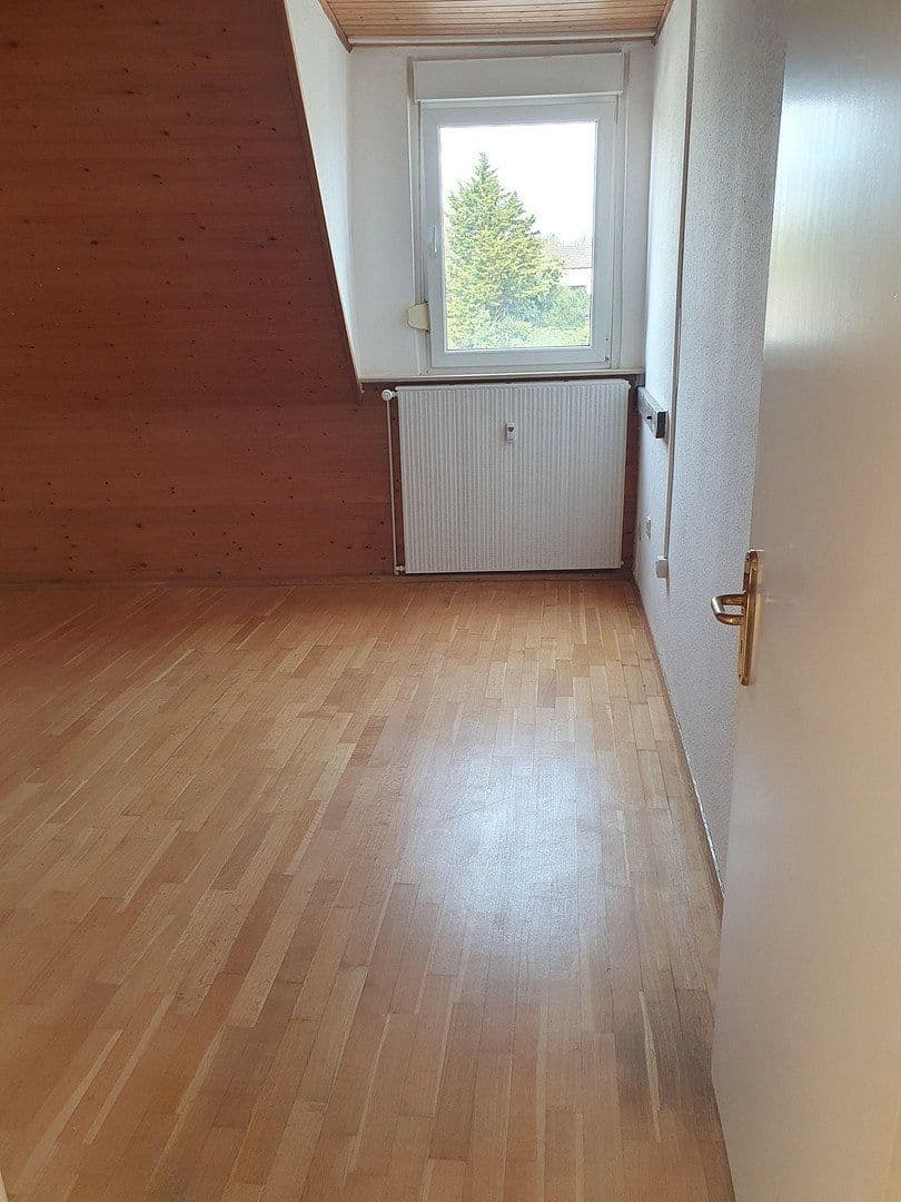 Prodej domu 310 m², pozemek 300 m², Bergheim, Severní Porýní-Vestfálsko Prodej domu 310 m², pozemek 300 m², Bergheim, Severní Porýní-Vestfálsko